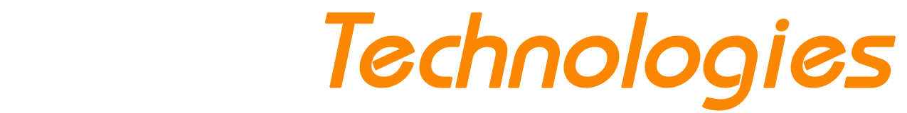 Sun Technologies